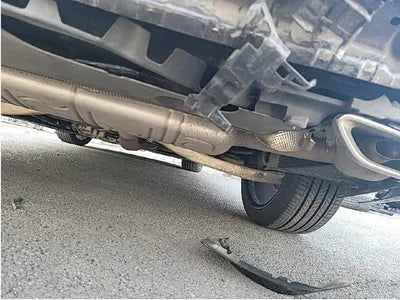 2017 Mercedes-Benz GLA 250 KMWDDSJ4GB4HN4350 VIN:KMWDDSJ4GB4HN4350