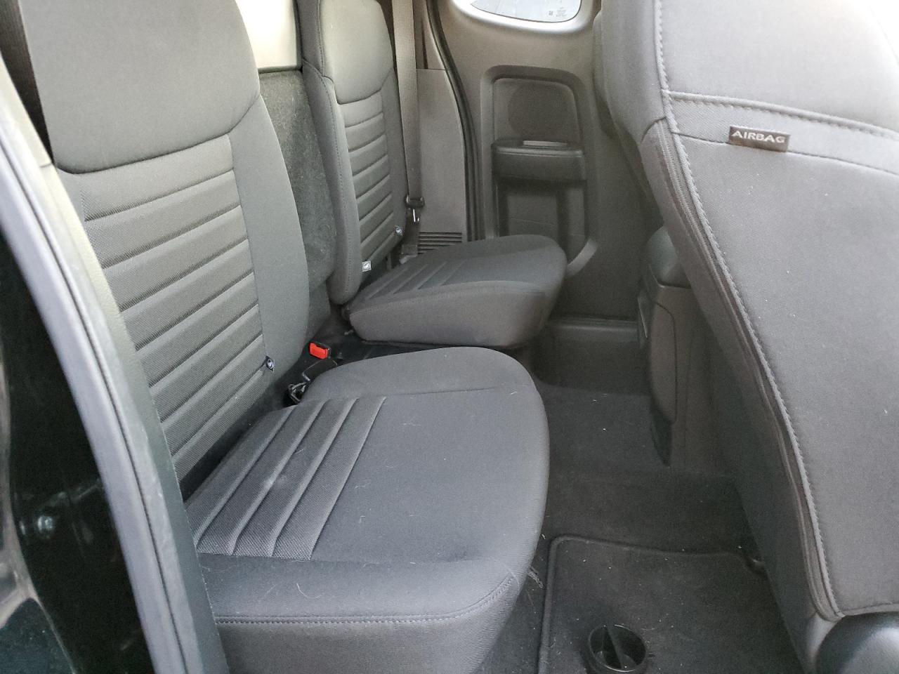 2022 FORD RANGER XL VIN:1FTER1FH4NLD30034