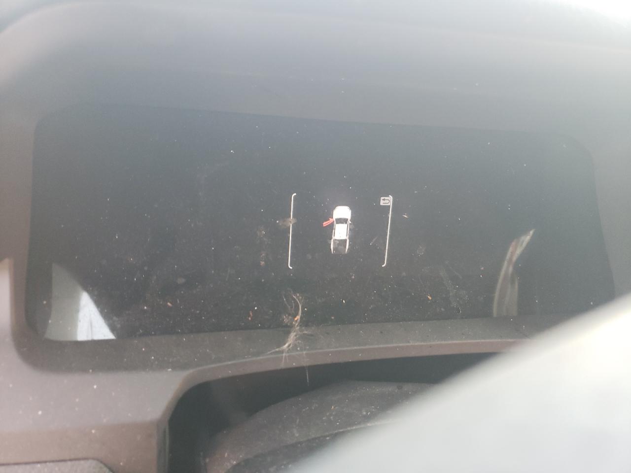 2024 TOYOTA TACOMA DOUBLE CAB VIN:3TYLB5JN2RT033675