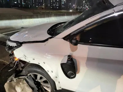 2016 Hyundai Tucson KMHJ3815GHU379681 VIN:KMHJ3815GHU379681