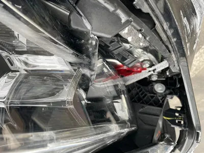 2021 BMW 120 WBA7L7109M7J66928 VIN:WBA7L7109M7J66928