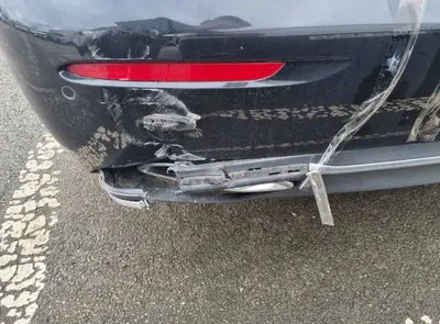 2021 Mercedes-Benz E 300 VIN: