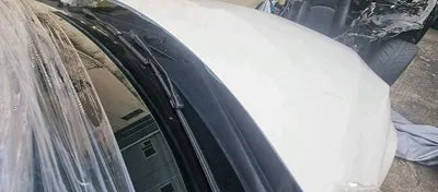 2017 Mercedes-Benz C 200 WDDWF4CB1HF548214 VIN:WDDWF4CB1HF548214