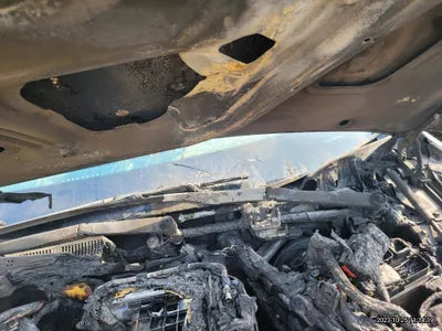 2016 Genesis G80 VIN: