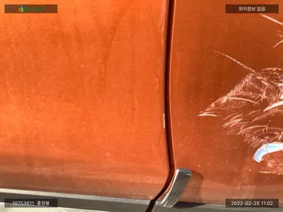 2019 nissan / nissan extrail 4wd JN1AT2MV2JW001097 VIN:JN1AT2MV2JW001097