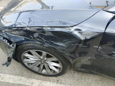 2015 Audi A7 WAUZZZ4G3FN003931 VIN:WAUZZZ4G3FN003931