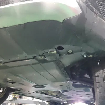 2016 Mercedes-Benz GLA 200 WDCTG0CB6GJ241548 VIN:WDCTG0CB6GJ241548