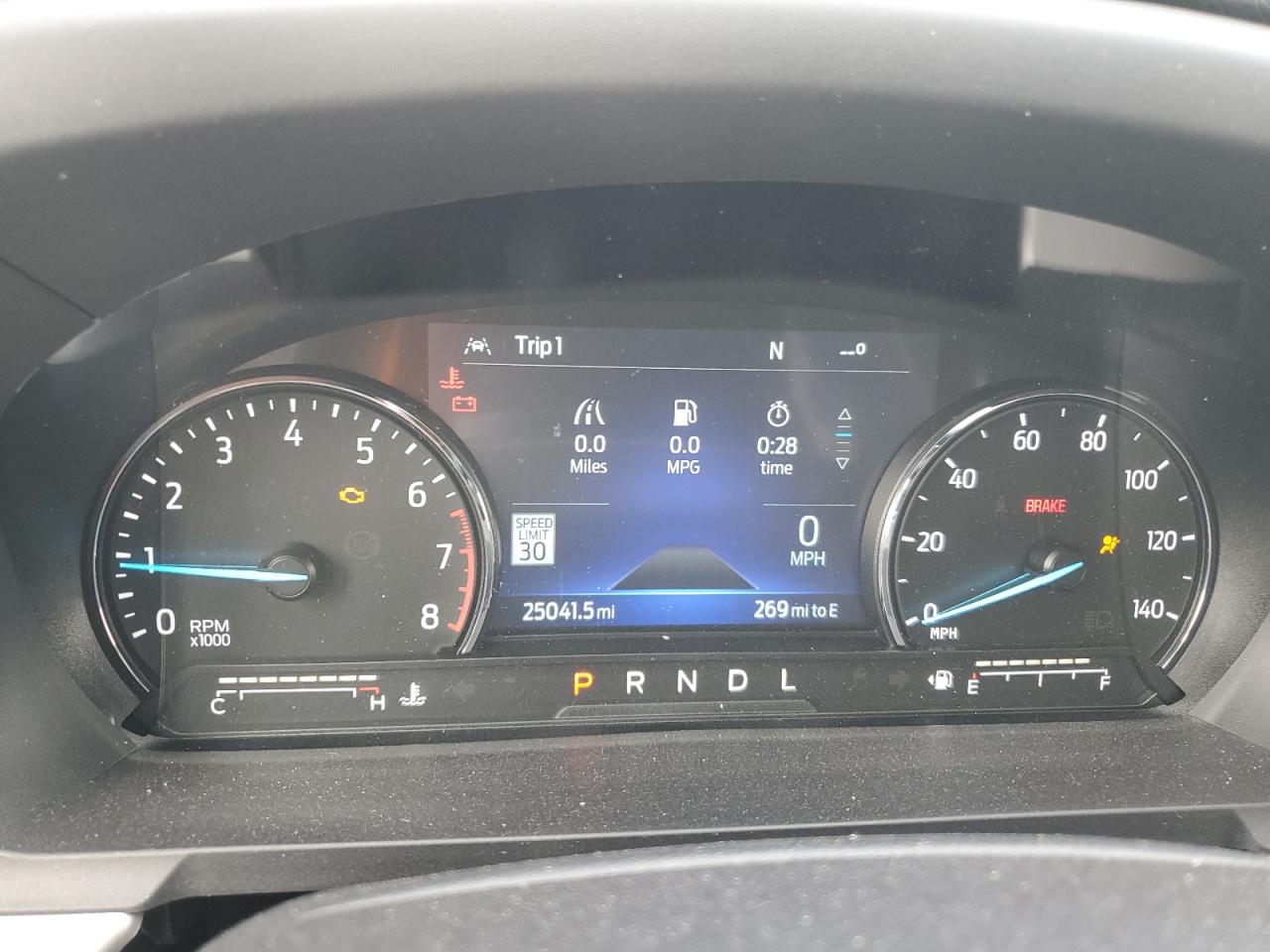 2022 FORD EXPLORER XLT VIN:1FMSK8DH0NGB62870