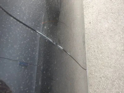 2016 Mercedes-Benz E 220 VIN: