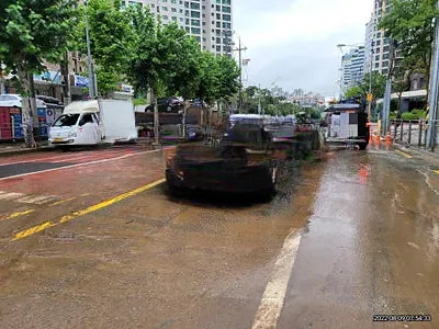 2018 Genesis G80 NONE VIN: