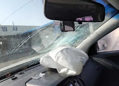 2015 Hyundai Tucson KMHJT81VBFU986557 VIN:KMHJT81VBFU986557