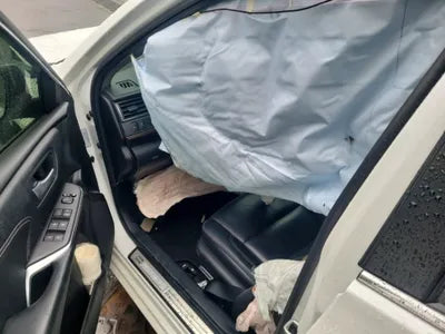 2016 Toyota Camry 4T1BF1FK9GU560605 VIN:4T1BF1FK9GU560605