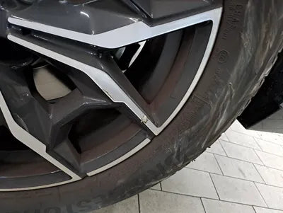 2022 BMW 420 WBA21DT0XN9M32538 VIN:WBA21DT0XN9M32538