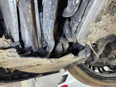 2019 Mercedes-Benz S 560 WDDUG8GB0KA495984 VIN:WDDUG8GB0KA495984