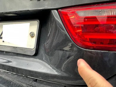 2015 BMW 420 WBA4F1109FG313551 VIN:WBA4F1109FG313551