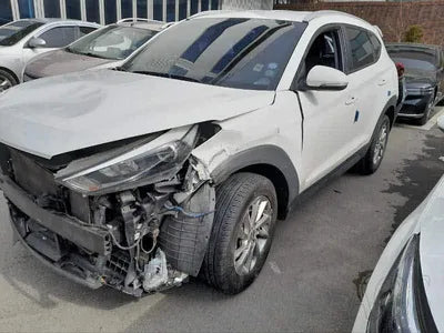 2016 Hyundai Tucson KMHJ3815GGU147489 VIN:KMHJ3815GGU147489