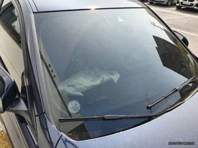 2017 BMW 320 WBA8D1108HK777177 VIN:WBA8D1108HK777177