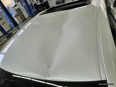 2017 Lexus ES 300 JTHBW1GG2H2149184 VIN:JTHBW1GG2H2149184