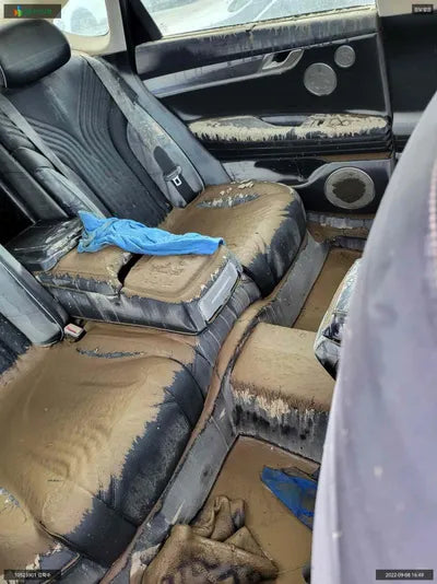 2020 Genesis G80 KMTGB41CDMU055386 VIN:KMTGB41CDMU055386