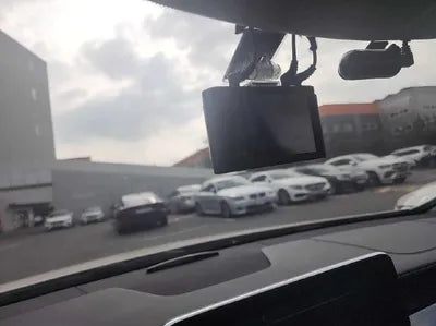 2015 Mercedes-Benz CLS 250 VIN: