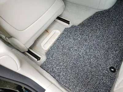 2023 Genesis G90 VIN: