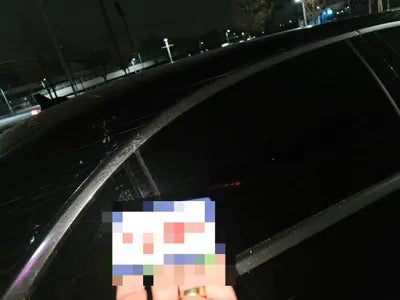 2017 Mercedes-Benz S 400 VIN: