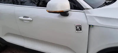 2021 Volvo XC40 YV1XZK92CM2523538 VIN:YV1XZK92CM2523538