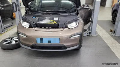 2019 BMW 120 WBY8P2101K7D72290 VIN:WBY8P2101K7D72290