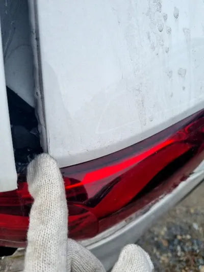 2020 Mercedes-Benz B 220 VIN: