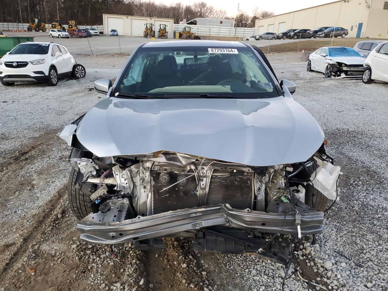 2022 SUBARU LEGACY PREMIUM VIN:4S3BWAC60N3011406