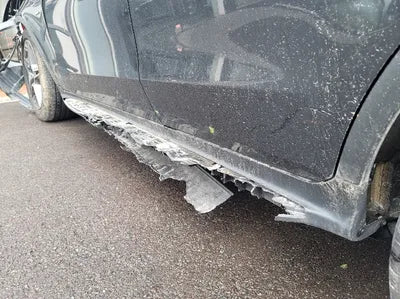 2021 Mercedes-Benz GLC 300 W1N0J5DBXMF904956 VIN:W1N0J5DBXMF904956