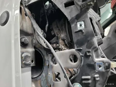 2022 Kia Sorento KNARL81GBNA082822 VIN:KNARL81GBNA082822