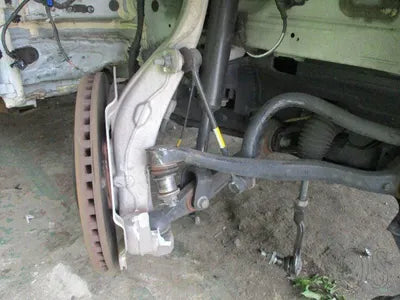 2020 Genesis GV80 VIN: