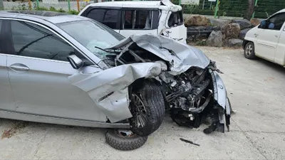 2015 BMW 520 247KMWBA5E7107FGK VIN:247KMWBA5E7107FGK