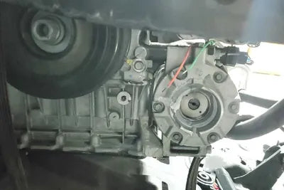 2019 Kia Sportage KNAPN813BKK630908 VIN:KNAPN813BKK630908