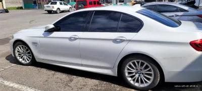 2016 BMW 528 WBA5A5104GG178183 VIN:WBA5A5104GG178183