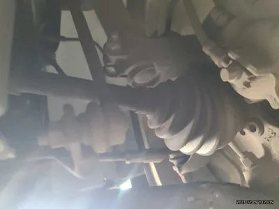 2015 Audi S3 WAUZZZ8V1F1067515 VIN:WAUZZZ8V1F1067515