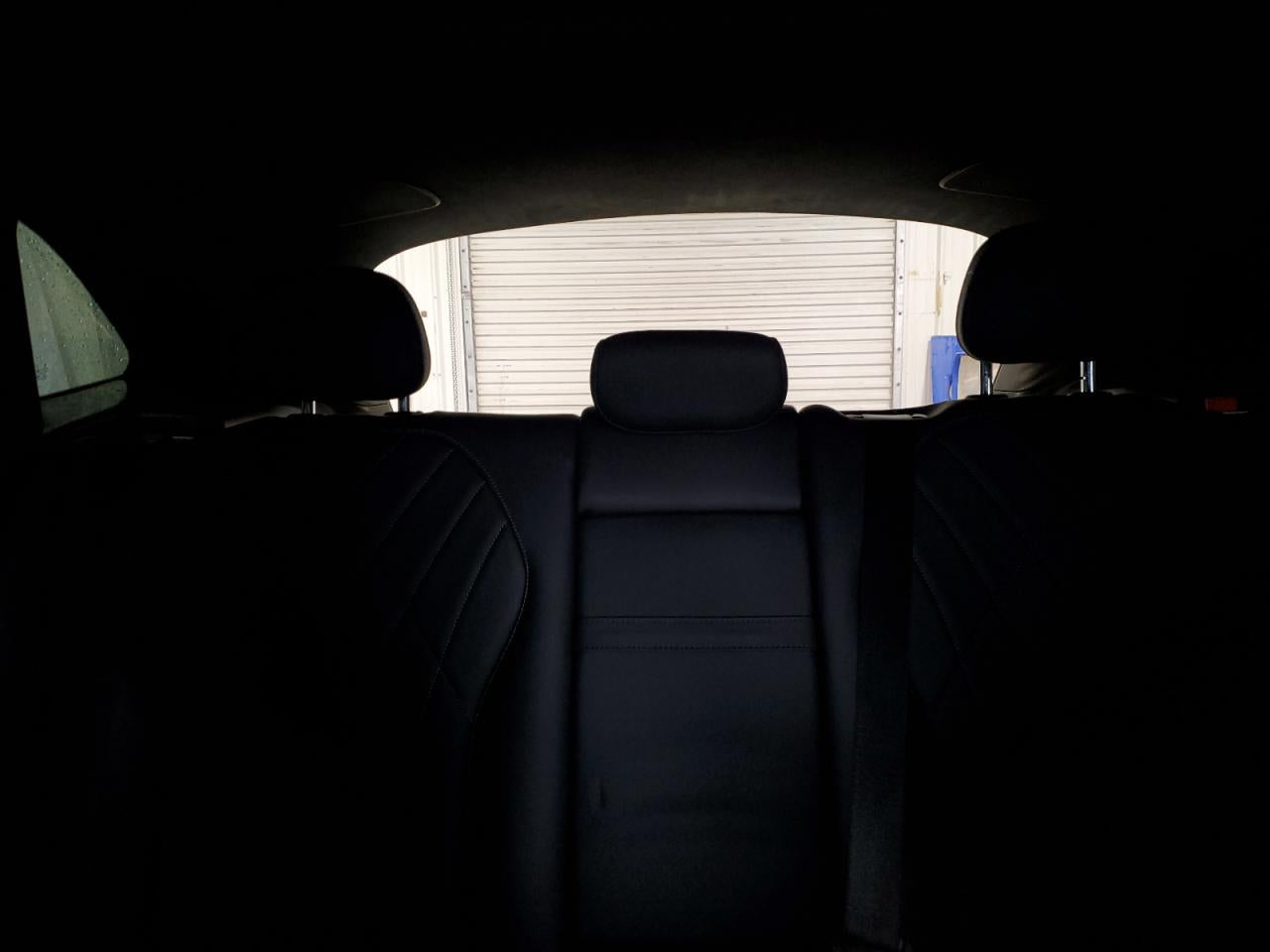 2023 MERCEDES-BENZ EQE SUV 500 4MATIC VIN:4JGGM2CB4PA001910