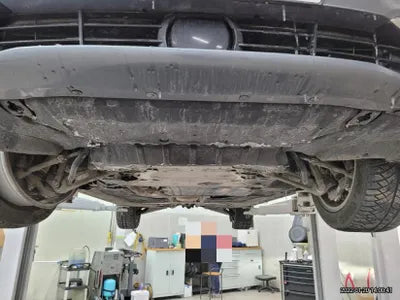 2019 BMW 520 WBAJF5102LWW59047 VIN:WBAJF5102LWW59047