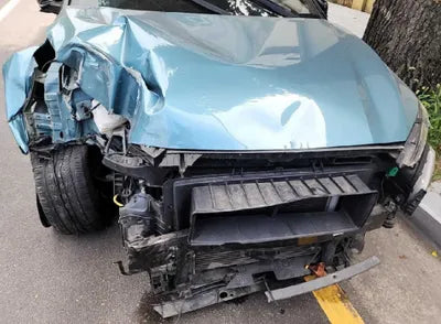 2018 Hyundai Kona KMHK5816GJU002942 VIN:KMHK5816GJU002942