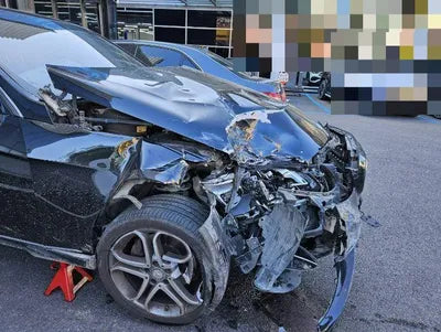 2015 Mercedes-Benz E 250 WDDHF9HB4FB141605 VIN:WDDHF9HB4FB141605