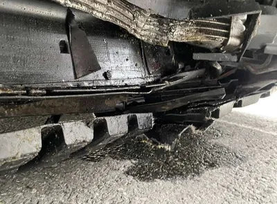 2015 Mercedes-Benz S 600 WDDUG7GB9FA149951 VIN:WDDUG7GB9FA149951