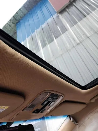 2016 Kia Carnival VIN: