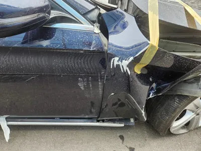 2017 Mercedes-Benz E 220 WDDZF0EBXHA166585 VIN:WDDZF0EBXHA166585