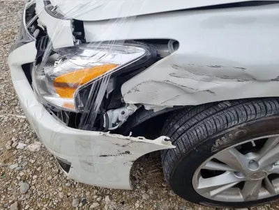 2015 Nissan Altima 1N4AL3APXFC232711 VIN:1N4AL3APXFC232711