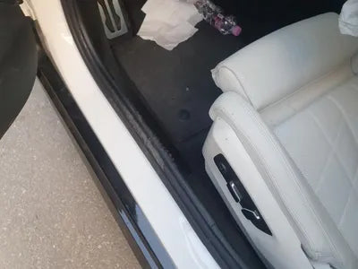 2024 BMW 520 WBA21FJ05RCR22408 VIN:WBA21FJ05RCR22408