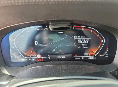 2021 BMW 520 WBA11BH08MCF90583 VIN:WBA11BH08MCF90583