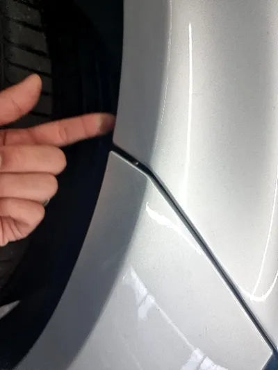 2015 Mercedes-Benz CLS 250 WDDLX9HB8FA143239 VIN:WDDLX9HB8FA143239