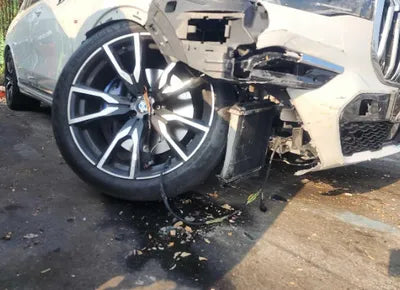 2020 BMW 730 WBACW8106L9D57420 VIN:WBACW8106L9D57420