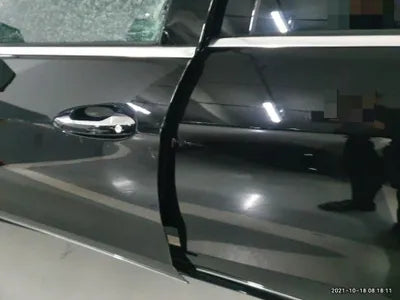 2016 Mercedes-Benz E 220 WDDHF0AB5GB319447 VIN:WDDHF0AB5GB319447